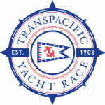 transpac yacht race history